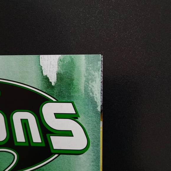 Super Sons #13 - Picture 6 of 8